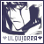 :icona-dancer: