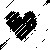 :icona-dark-affliction: