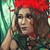 :icona-dark-angel: