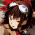:icona-dark-side-of-me: