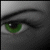 :icona-darker-shade: