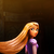 :icona-dash-of-rainbow: