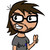 :icona-dawg13:
