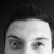 A-Deadless-Mad-Man :icona-deadless-mad-man: