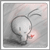 :icona-deea: