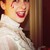 :icona-defiance: