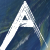 :icona-dehn: