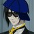 :icona-demented-loki: