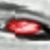 :icona-demons-angel: