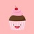 :icona-diaaeditions: