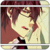 :icona-dieing-shadow: