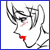 :icona-different-cossack: