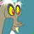 :icona-discordant-person: