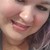 :icona-disfigured-saint: