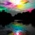 :icona-distant-star: