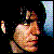 :icona-distortedreality: