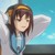 :icona-dolls-life: