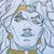 :icona-doodler: