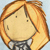 :icona-doodles-b: