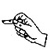 :iconA-Dore:
