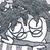 :icona-doubleh-x: