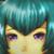 :icona-dozen-red-rosesx:
