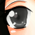 :iconA-Dragonflys-Sin: