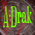 :icona-drakened-mind: