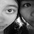 :icona-dream-catcher: