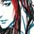 :icona-dream-thief:
