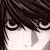 :icona-drop-of-silence: