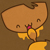 :icona-drop-of-syrup: