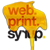 :icona-drop-of-syrup: