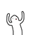 :icona-dum: