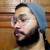 :icona-dupree: