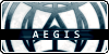 :icona-egis: