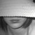 :icona-elle: