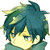 :icona-ellsworth: