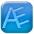:icona-engel-design: