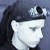:icona-enimous: