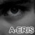:icona-eris: