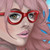 :icona-face: