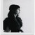 :icona-fainter-light: