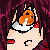 :icona-fake-soul: