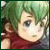 :icona-false-savior: