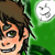 :icona-fearsome-artisan: