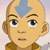 :icona-feather-of-ash: