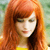 :icona-fine-frenzy: