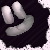 :icona-fire-production: