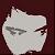 :icona-fire-too-dark: